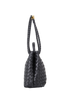 Andiamo, side view